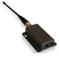 RFID middleware long range reader