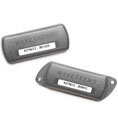 long range tag for RFID middleware application