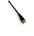 whip antenna