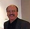 Ted Kostis - an RFID Solutions guru