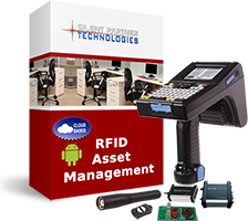 RFID-Assets-Management