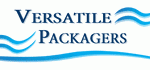 Versatile Packagers