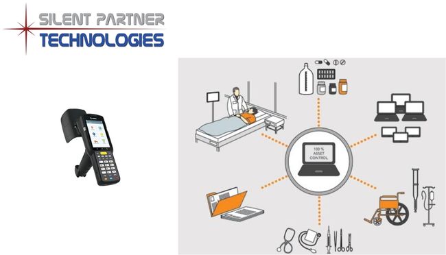RFID Applications Evolution and Solutions