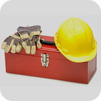 Construction Equipment Tracking