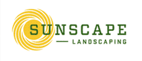 Sunscape logo