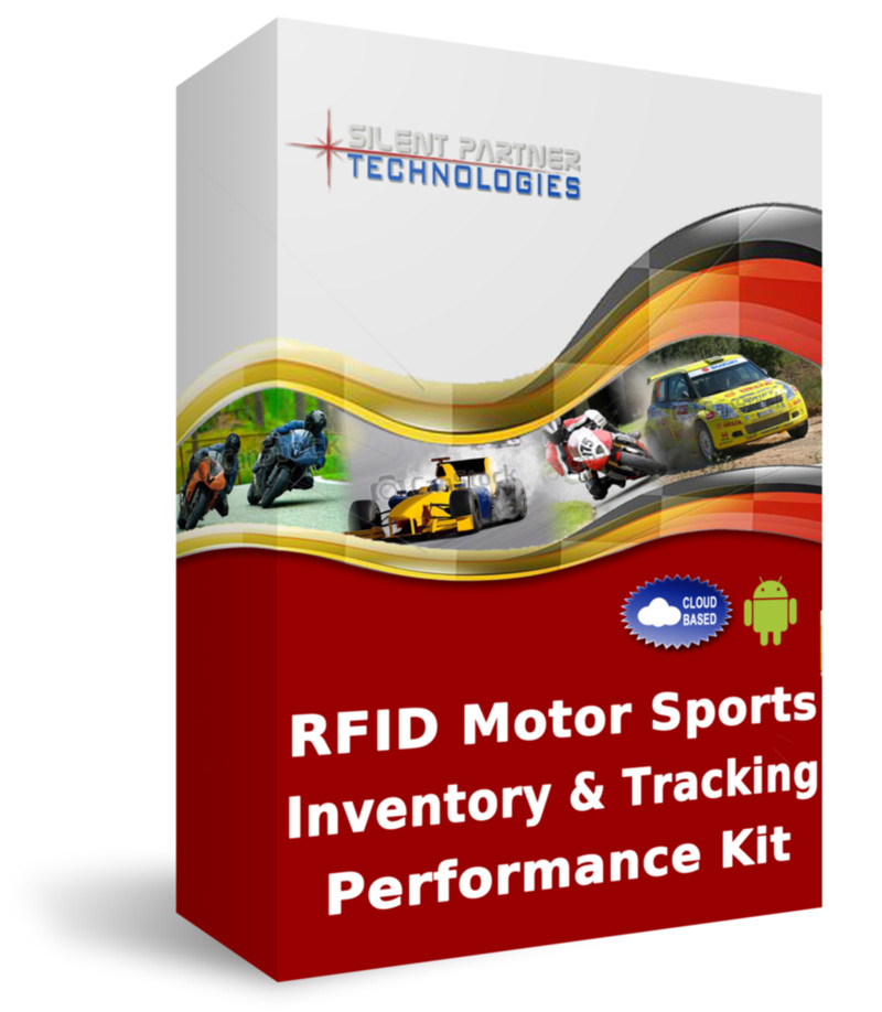 sports boxes rfid motor sports box 2 silent partner technologies sports boxes rfid motor sports box 2 silent partner technologies