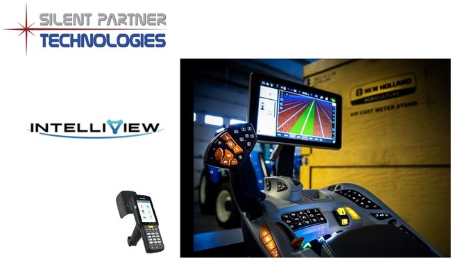 New IntelliView™ Product Videos