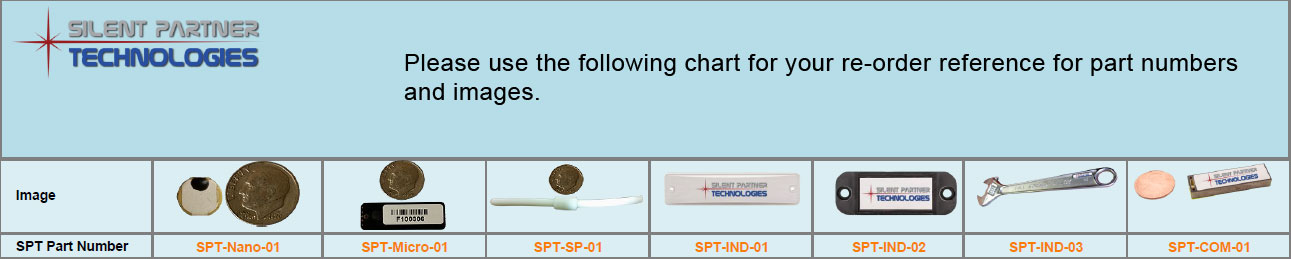 Tag_Chart_WEB