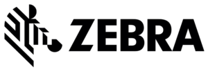 zebra technologies