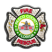 Pasco County Fire Rescue