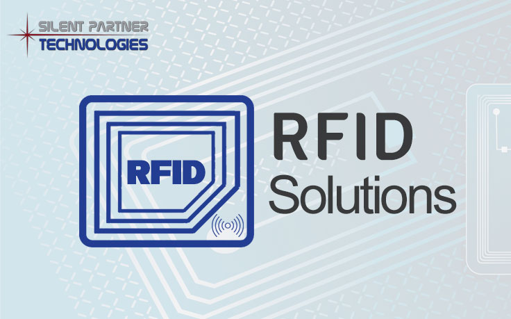 RFID Logo