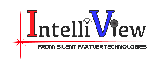 SPT Intelliview logo