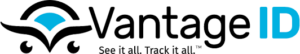 Vantage ID Logo