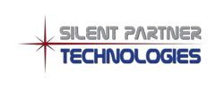 Silent Partner Technologies