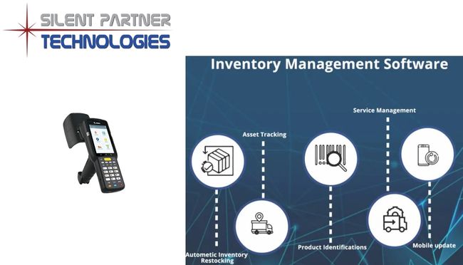 Things to Know About Inventory Management Software