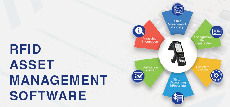 spt-rfid-asset management sofware