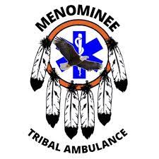 Tribal ambulance