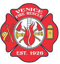  Venice Fire Department 