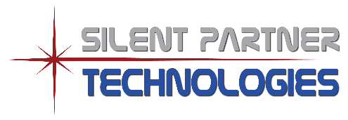 Silent Partner Technologies