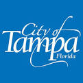 Waste Bin Tracking for city of tampa