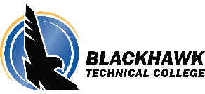 Silent Partner Technologies IntelliView (RFID Based) Inventory and Asset Tracking solution