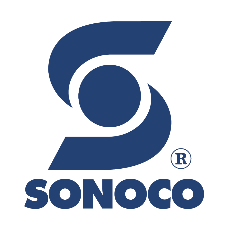 sonoco