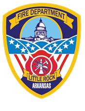 Little Rock Fire Department implements Silent Partners RFID Technology to track Assets and Inventory