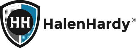 Halen Hardy Smart Trailer 