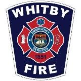 whitbyfire
