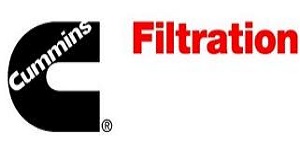 Forklift Proximity System used by Cummins Filtration