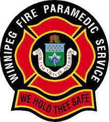 Winnipeg Fire Department uses Silent Partners Bunker Gear Management 