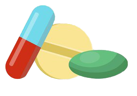 Narcotics Tracking with RFID